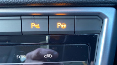 Volkswagen T-Roc 1.0 TSI Life 5dr Petrol Hatchback